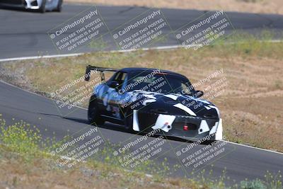 media/May-07-2022-Speed Ventures (Sat) [[e130248f08]]/Yellow Group/1 Yellow 900am/